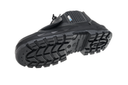 Bota linha Composite (70B19-MEX-E-CPAP)