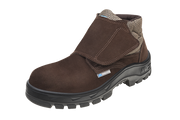 Bota da linha Trekkiing (50B26-CB-VEL-CPAP)