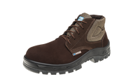 Bota linha New Prime (50B26-CB-C-PAD)