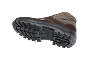Bota linha New Prime (50B26-CB-C-PAD)