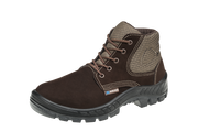 Bota linha Trekking (50B26-CB-BP-NUB)