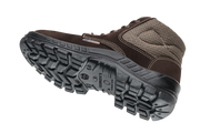 Bota linha Trekking (50B26-CB-BP-NUB)