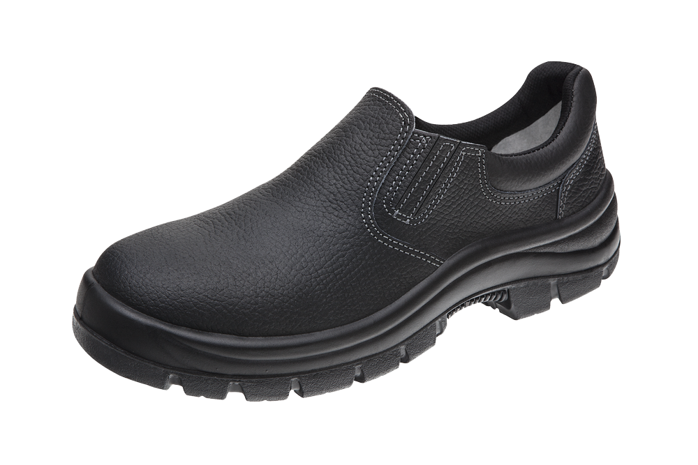Tênis da linha Safety Flex (11SFT48-BP)