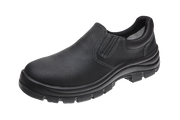 Tênis da linha Safety Flex (11SFT48-BP)