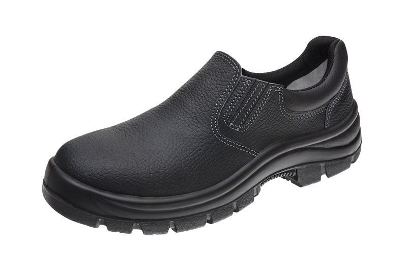 Tênis da linha Safety Flex (11SFT48-BP)