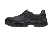 Tênis da linha Safety Flex (11SFT48-BP)