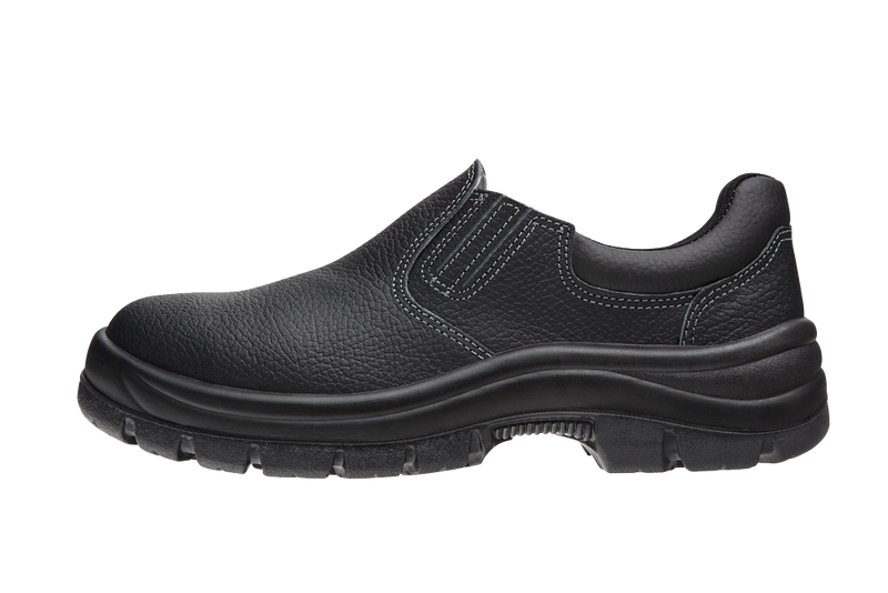 Tênis da linha Safety Flex (11SFT48-BP)