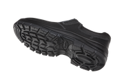 Tênis da linha Safety Flex (11SFT48-BP)