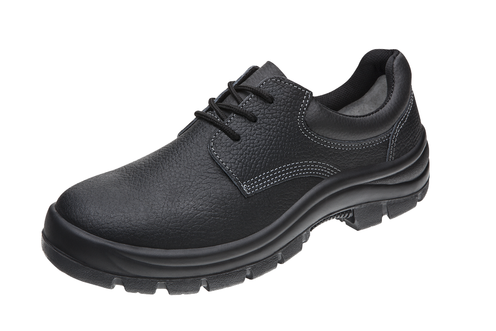 Bota da linha Safety Flex (11SFS48-BP)