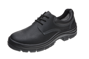 Bota da linha Safety Flex (11SFS48-BP)