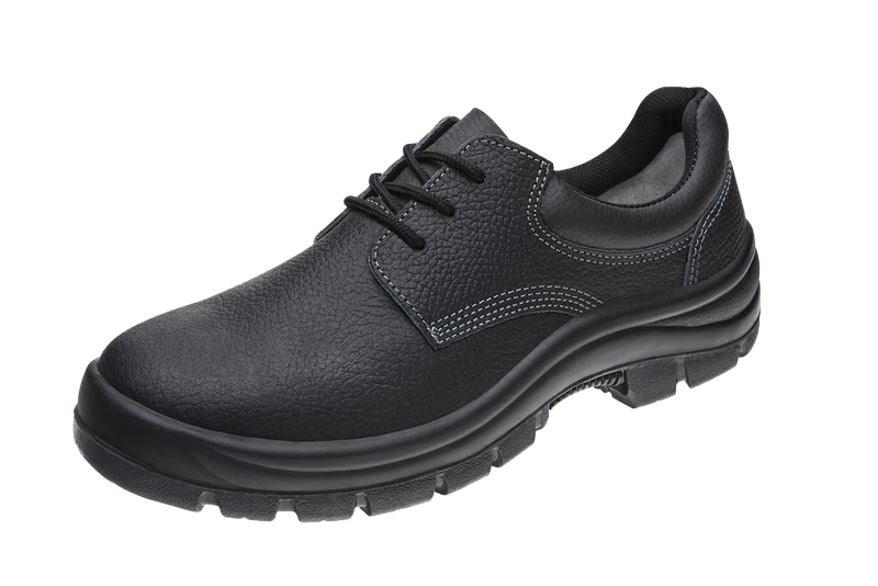 Bota da linha Safety Flex (11SFS48-BP)