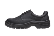 Bota da linha Safety Flex (11SFS48-BP)