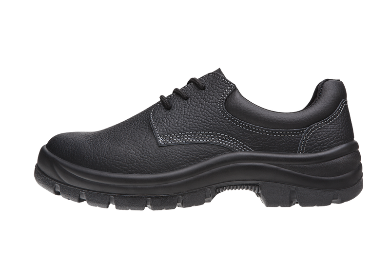 Bota da linha Safety Flex (11SFS48-BP)