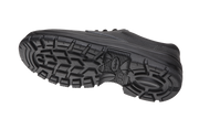 Bota da linha Safety Flex (11SFS48-BP)
