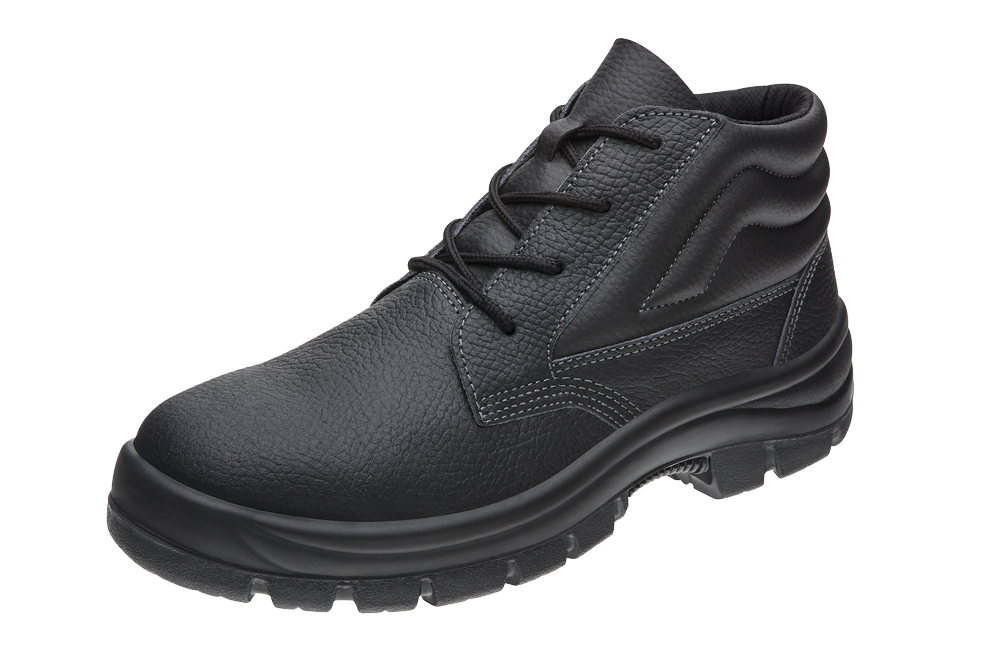 Bota linha Safety Flex (11SFB41-A)