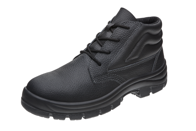 Bota linha Safety Flex (11SFB41-A)