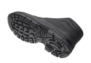 Bota linha Safety Flex (11SFB41-A)