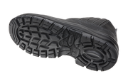 Bota da linha Safety Flex (11SFB48-BP)
