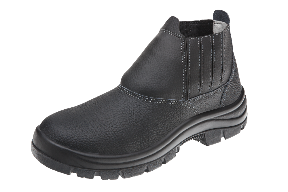 Bota da linha Safety Flex (11SFB48-A)