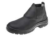 Bota da linha Safety Flex (11SFB48-A)