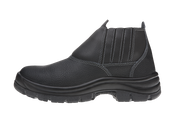 Bota da linha Safety Flex (11SFB48-A)