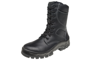 Bota linha Resgate (60C39-E-CPAP-WP-ZP)