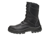 Bota linha Resgate (60C39-E-CPAP-WP-ZP)