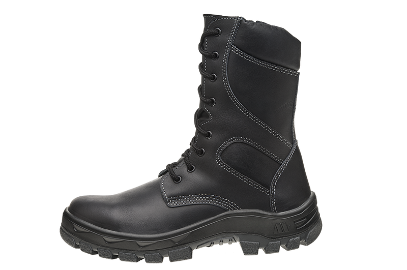 Bota linha Resgate (60C39-E-CPAP-WP-ZP)