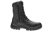 Bota linha Resgate (60C39-E-CPAP-WP-ZP)