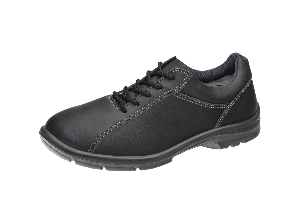 Tênis da linha Elegance (70F60-SRV-HIDRO)