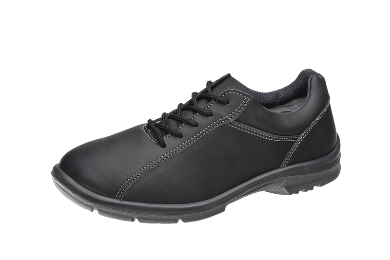 Tênis da linha Elegance (70F60-SRV-HIDRO)