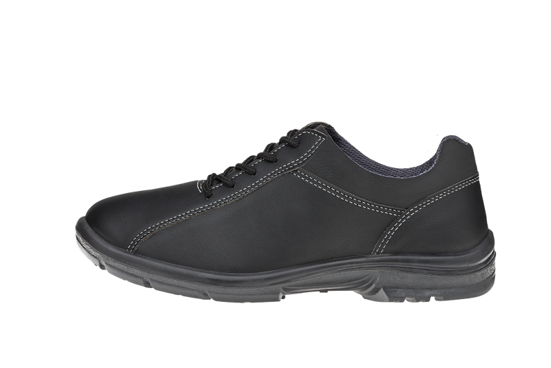 Tênis da linha Elegance (70F60-SRV-HIDRO)