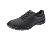 Tênis linha Service (50F60-SRV)