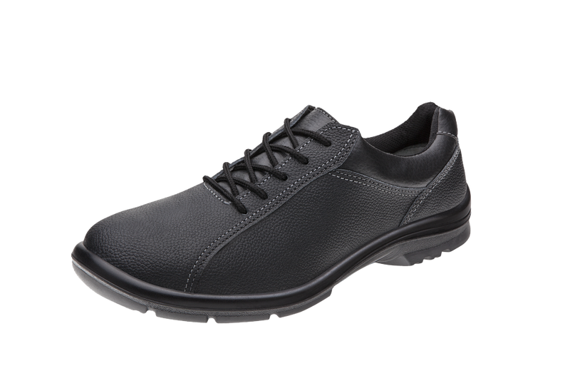 Tênis linha Service (50F60-SRV)