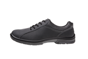 Tênis linha Service (50F60-SRV)