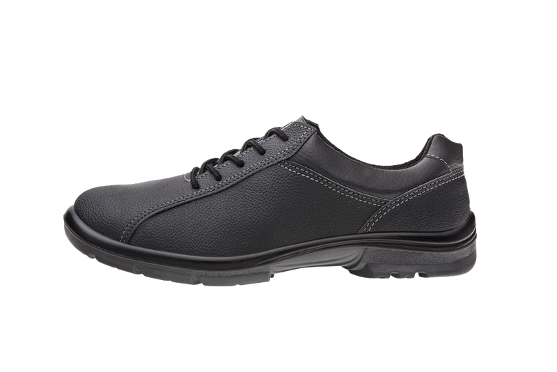 Tênis linha Service (50F60-SRV)
