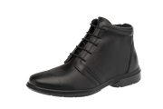 Bota social London Safe (20S29-BS-T)