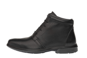Bota social London Safe (20S29-BS-T)