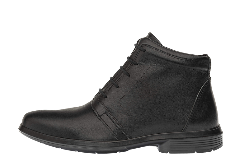 Bota social London Safe (20S29-BS-T)