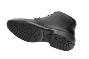 Bota social London Safe (20S29-BS-T)