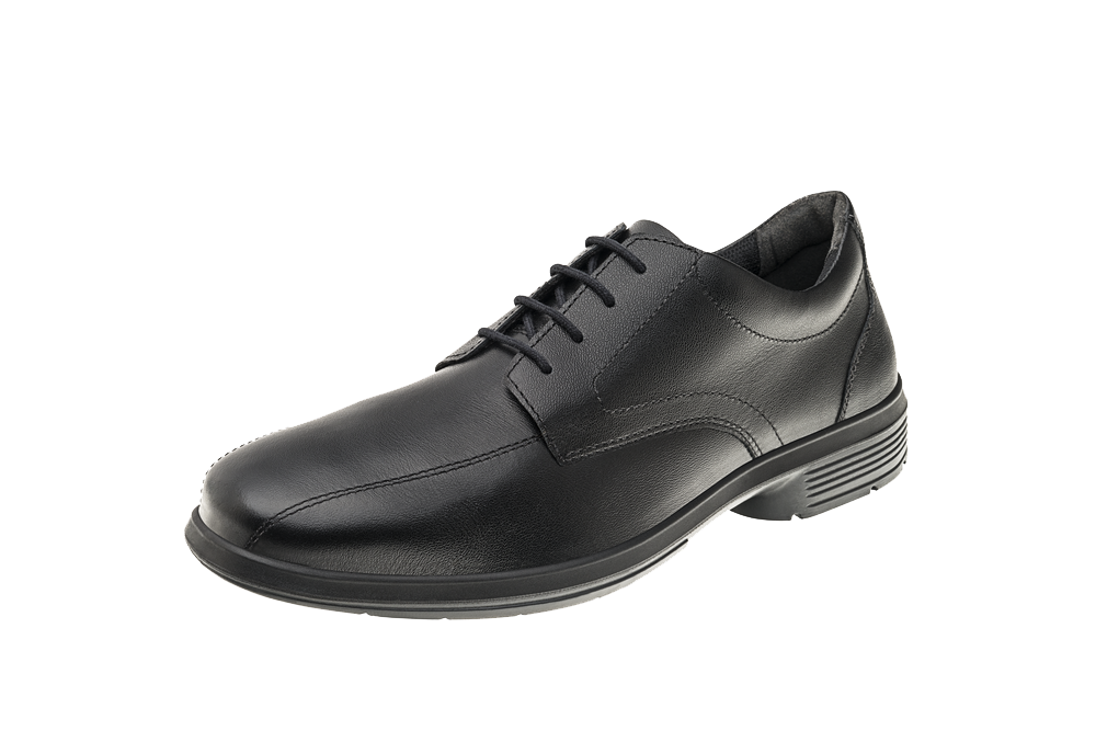 Sapato social London Safe (20S29-T)