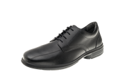 Sapato social London Safe (20S29-T)