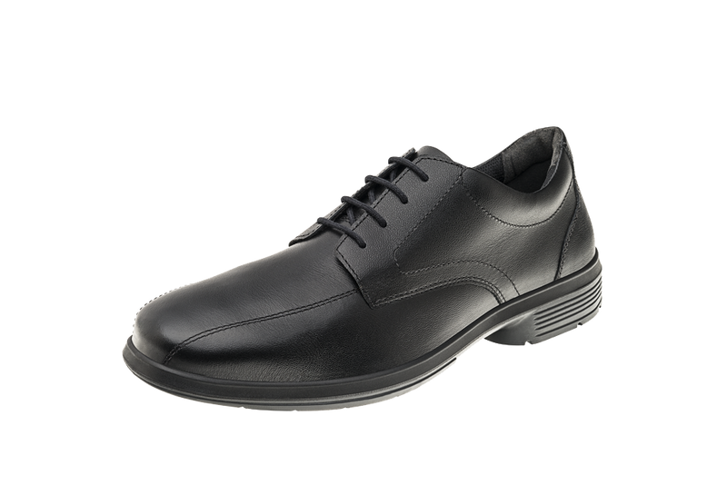 Sapato social London Safe (20S29-T)