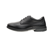 Sapato social London Safe (20S29-T)