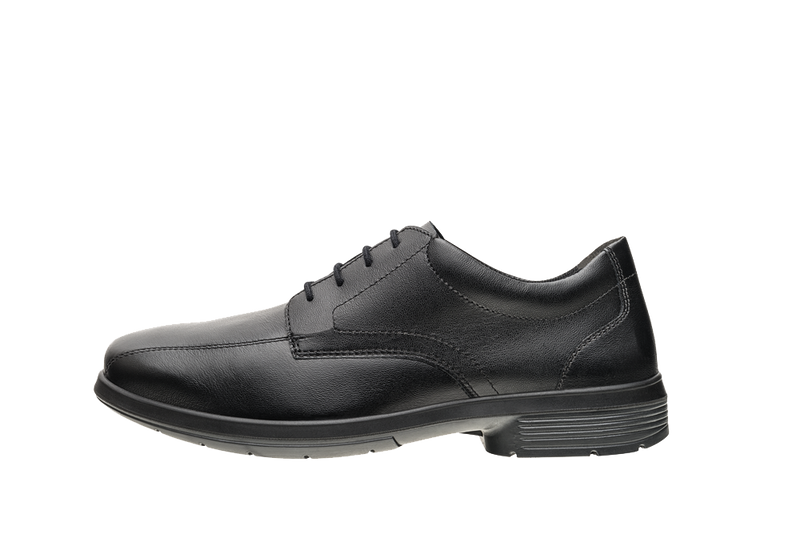 Sapato social London Safe (20S29-T)
