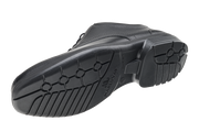 Sapato social London Safe (20S29-T)