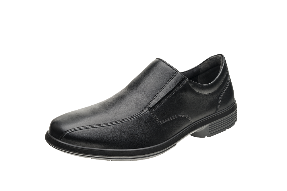 Sapato social London Safe (20S29-S)