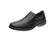 Sapato social London Safe (20S29-S)