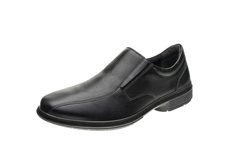 Sapato social London Safe (20S29-S)