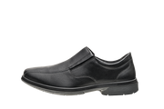 Sapato social London Safe (20S29-S)